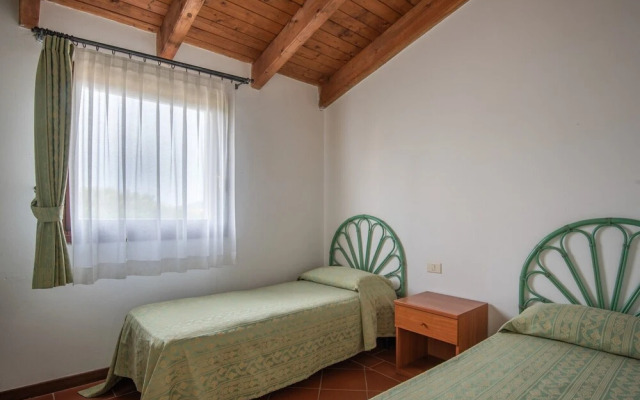 Charming Sea & Villas Villa - Extra Bed Possible Num2101