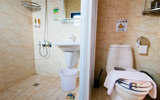 Sabai B&B