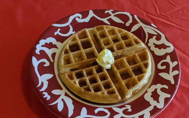 Western Inn and Suites