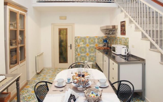 Relais Metis