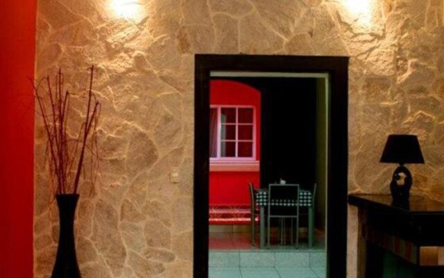 Hotel Karolina Boutique