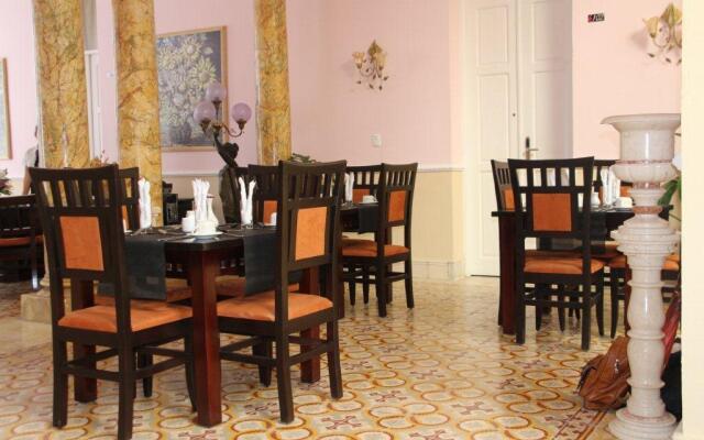 Hotel Floreale