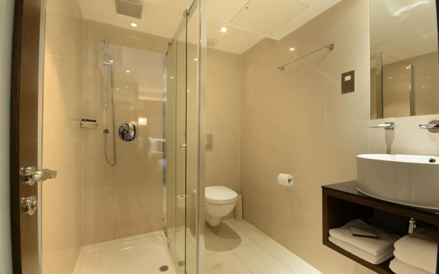 Park Grand London Kensington Hotel