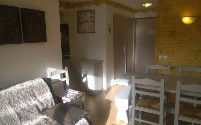 les balcons du soleil 1