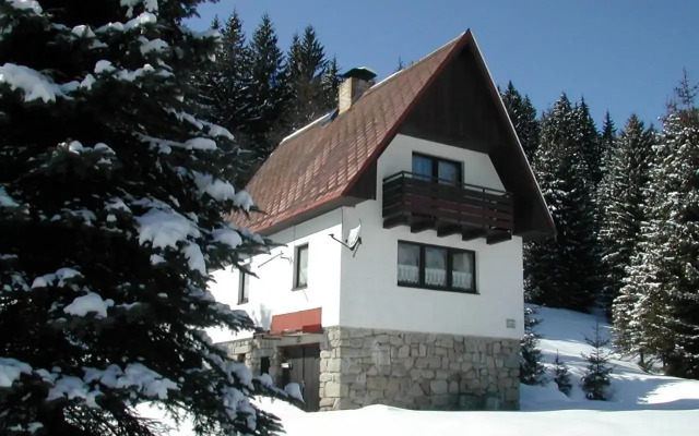 Chalet Helena