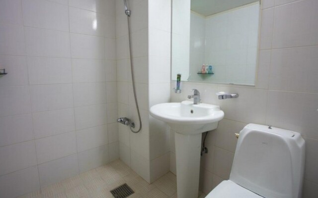 Goodstay Hue Hotel