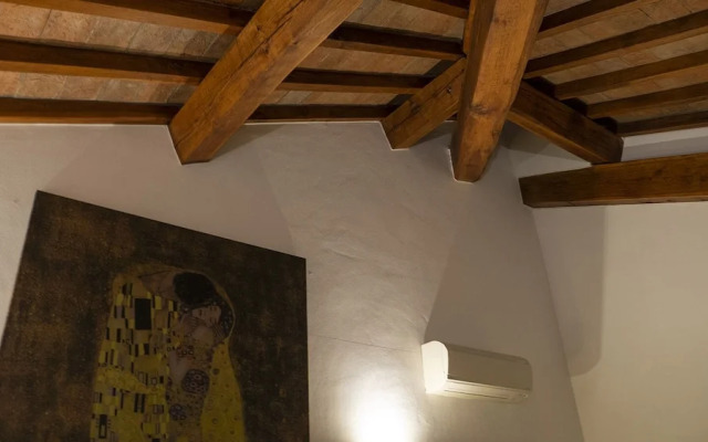 Villa Matildis