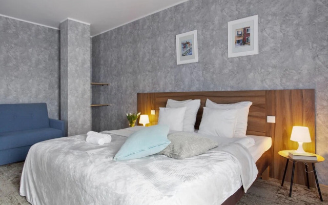 Hotel Biancas