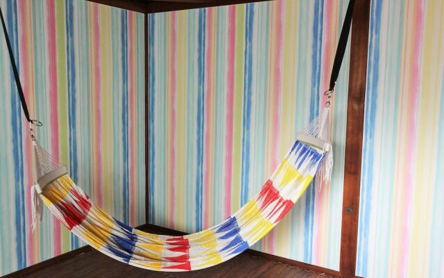 Kanazawa Small Ryokan NOMURA