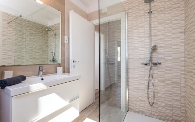 Beautiful Home in Kastav With Wifi and 2 Bedrooms