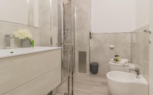 Amazing Life House in Varenna