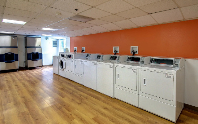 Motel 6 King Of Prussia, PA - Philadelphia