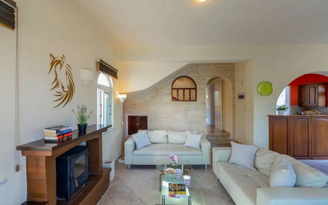 Villa Aphrodite