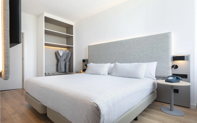 INNSiDE by Meliá Barcelona Aeropuerto - Image 5