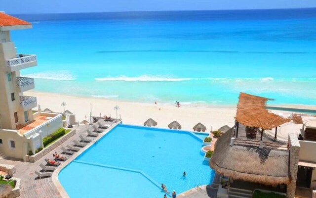 Punta Me Apartment Beach Front Hotel