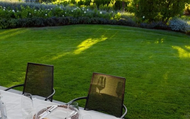 Roccafiore Residenza