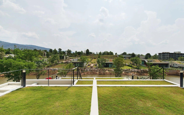 Phuphatara By Favstay