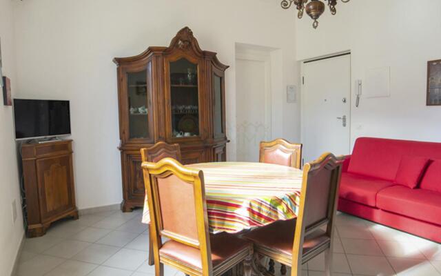 Pineta Sole apartment in Follonica-PINETA SOLE