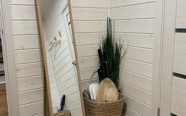 Relax Villas Villa (Релакс Виллы Вилла)