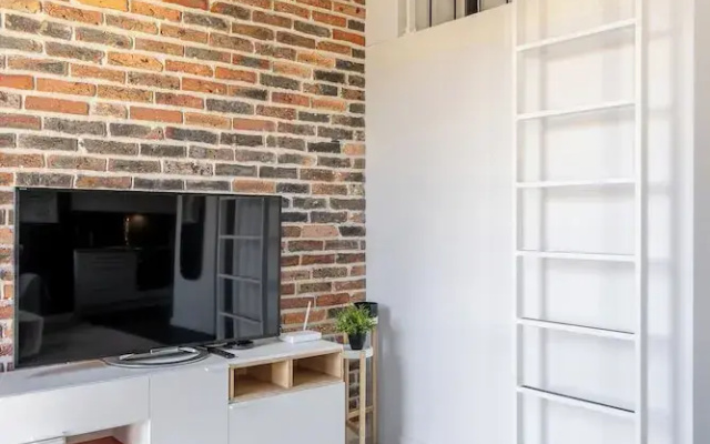 RentPlanet - Apartament Matejki