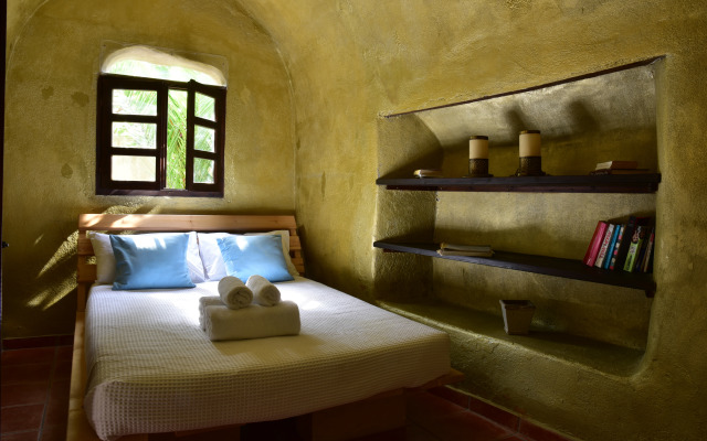 Ducato Wine Village