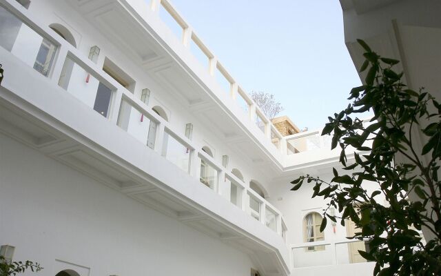 hotelImage