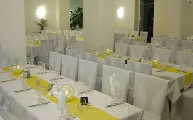Avra Spa Hotel ****