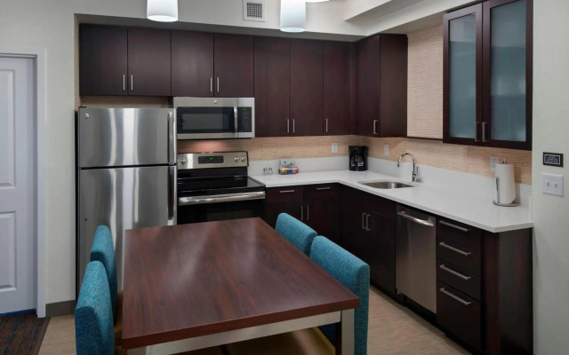 Residence Inn by Marriott New York Long Island East End