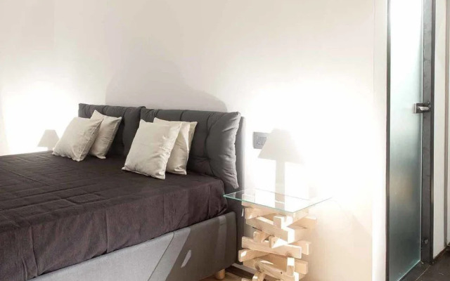 Bed And Travel Apartment CitySuite