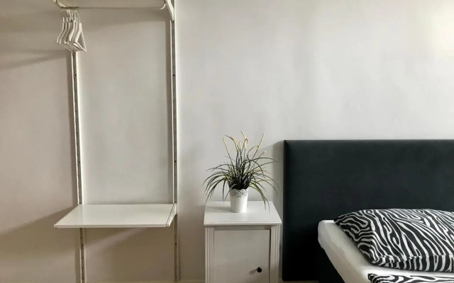 Hostel Octopus Gdańsk