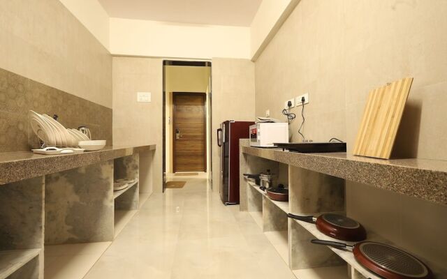 Grand City Homes