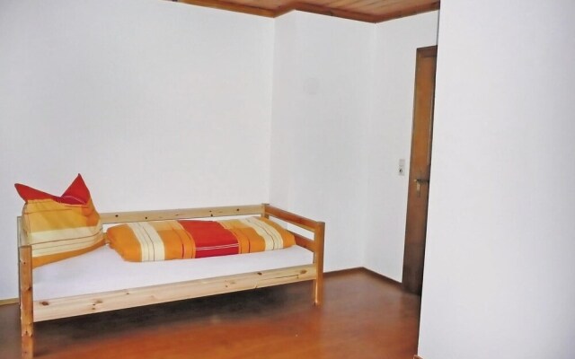 Awesome Apartment in Grossarl With 4 Bedrooms and Wifi