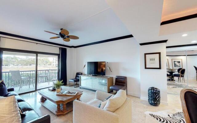 240 Captains Quarters