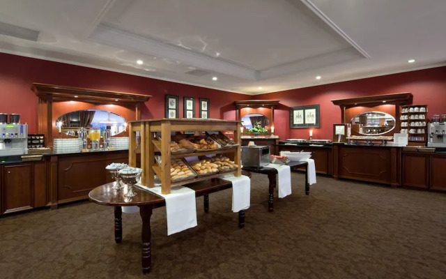 Van der Valk Hotel Emmeloord