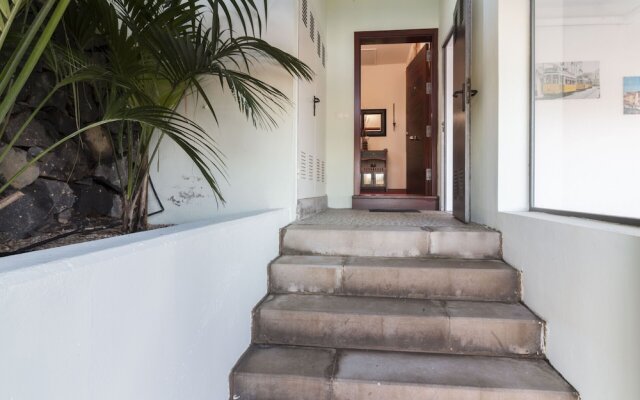 Villa Sorpresa