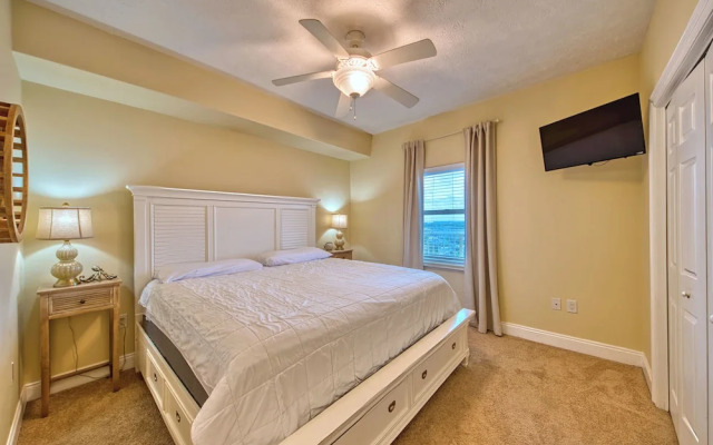 Treasure Island 1411