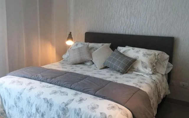 Edificio Seaway 935 ( Hotel Sonesta)