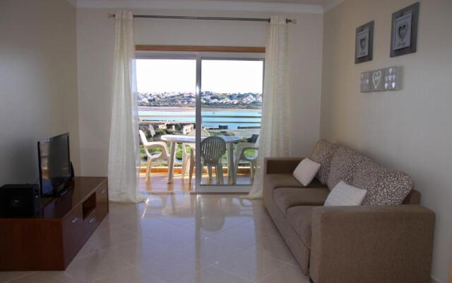 Apartamento Arade Portimao