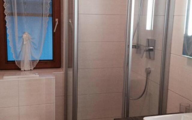 Ferienwohnungen Obex