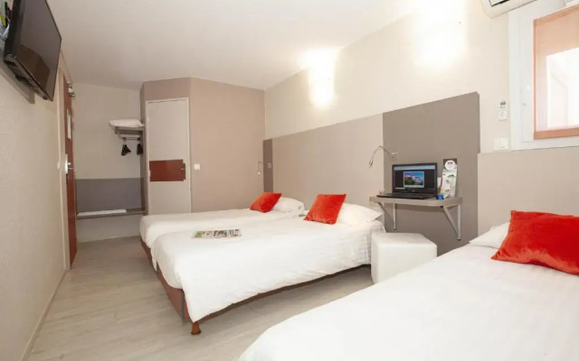 Best Hotel Lyon