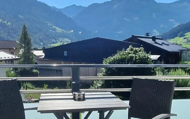 The Apartment - Alpentherme inklusive