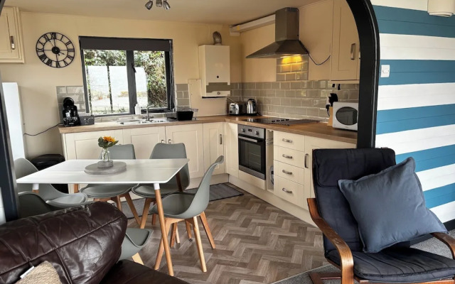 NorthField Holiday Park (31874695)