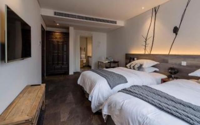 See You Again 18 Guest House