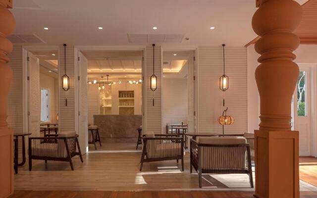 The Pe La Resort, Phuket