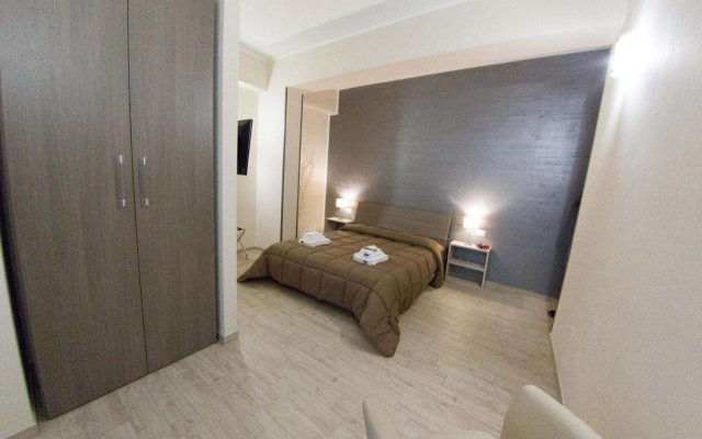 B&B Del Corso