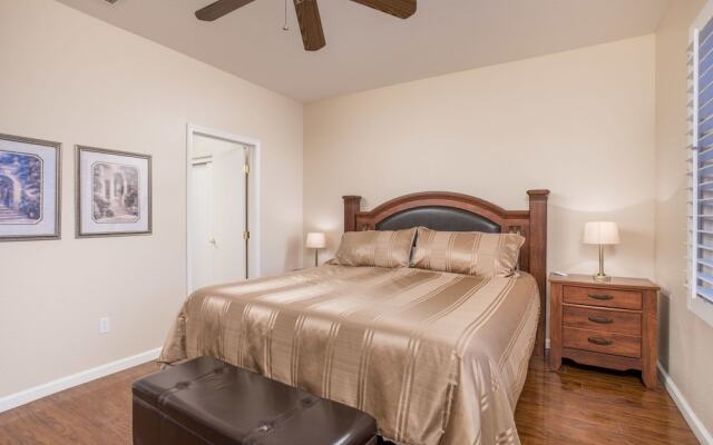 Casa Royale 3 BR by Casago