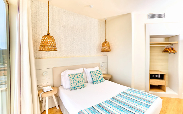 Leonardo Royal Hotel Ibiza Santa Eulalia