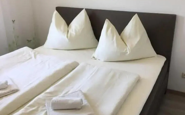 Metzgerwirt VIEH HELI