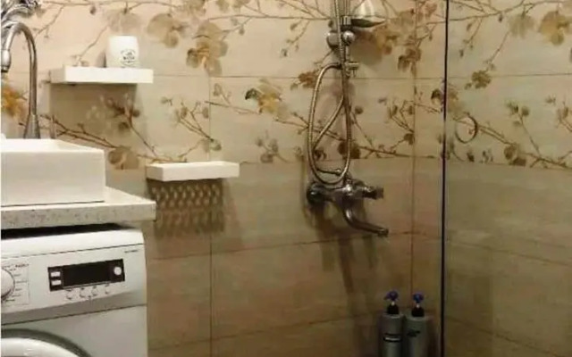 Best Located, Stylish House.