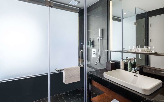 Hilton Garden Inn Da Nang